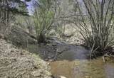 TBD Stonewall Meadows Road - Photo 32