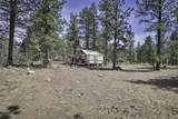 TBD Stonewall Meadows Road - Photo 34