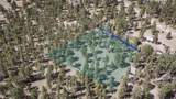 TBD Stonewall Meadows Road - Photo 38