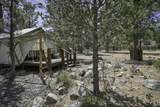TBD Stonewall Meadows Road - Photo 4