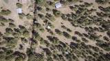 TBD Stonewall Meadows Road - Photo 42