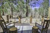 TBD Stonewall Meadows Road - Photo 9