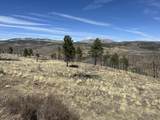 Lot 184 Forbes Park - Photo 1