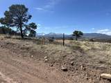 Lot 184 Forbes Park - Photo 10