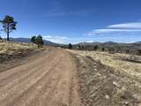 Lot 184 Forbes Park - Photo 11