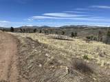 Lot 184 Forbes Park - Photo 12