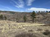 Lot 184 Forbes Park - Photo 13