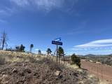 Lot 184 Forbes Park - Photo 2