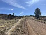 Lot 184 Forbes Park - Photo 3