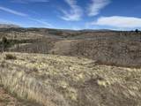 Lot 184 Forbes Park - Photo 5