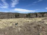 Lot 184 Forbes Park - Photo 6