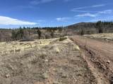 Lot 184 Forbes Park - Photo 7