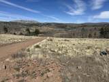 Lot 184 Forbes Park - Photo 8