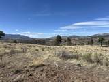 Lot 184 Forbes Park - Photo 9