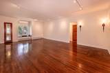 822 Willow St - Photo 10