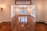 822 Willow St - Photo 11