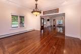 822 Willow St - Photo 12