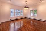 822 Willow St - Photo 13
