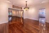822 Willow St - Photo 14