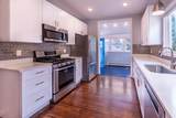 822 Willow St - Photo 15