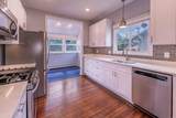 822 Willow St - Photo 16