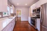 822 Willow St - Photo 17