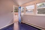 822 Willow St - Photo 18