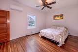 822 Willow St - Photo 19