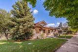 822 Willow St - Photo 2