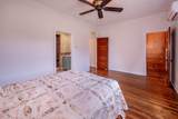822 Willow St - Photo 20
