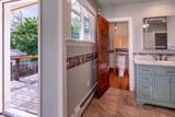 822 Willow St - Photo 21