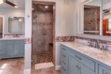 822 Willow St - Photo 22