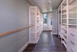 822 Willow St - Photo 23