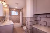 822 Willow St - Photo 24