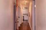 822 Willow St - Photo 25
