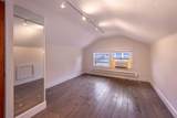 822 Willow St - Photo 26