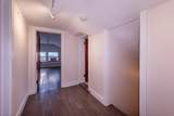 822 Willow St - Photo 27
