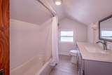 822 Willow St - Photo 28