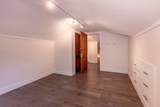822 Willow St - Photo 29