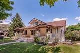 822 Willow St - Photo 3