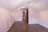 822 Willow St - Photo 30