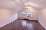 822 Willow St - Photo 31