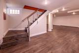 822 Willow St - Photo 32