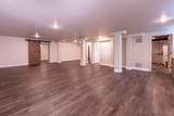 822 Willow St - Photo 33