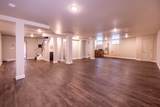 822 Willow St - Photo 34