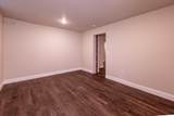 822 Willow St - Photo 35