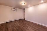 822 Willow St - Photo 36