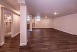 822 Willow St - Photo 37