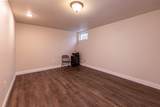 822 Willow St - Photo 38