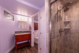822 Willow St - Photo 39